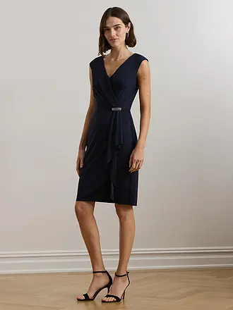 LAUREN RALPH LAUREN | Cocktailkleid | 